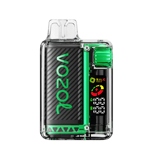 VOZOL VISTA 20000 PUFFS WATERMELON ICE