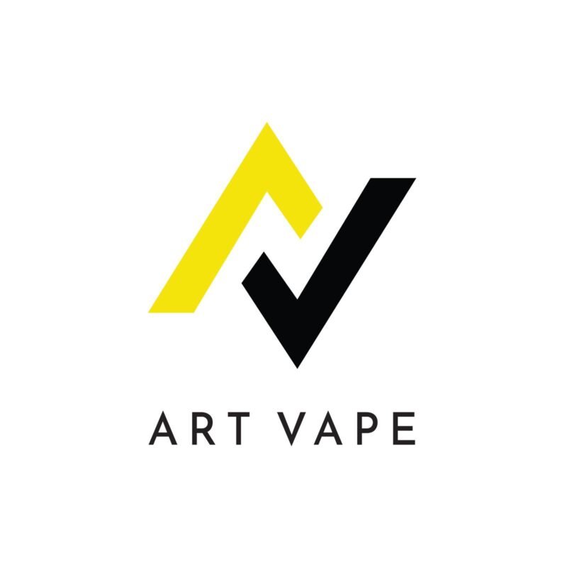 Buy Vape Online in Dubai, Abu Dhabi & all over UAE