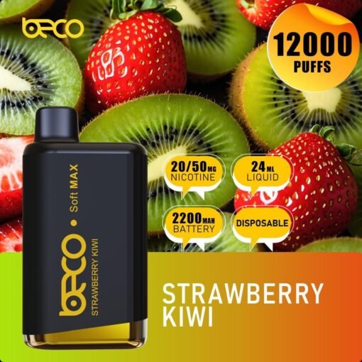 beco 6000