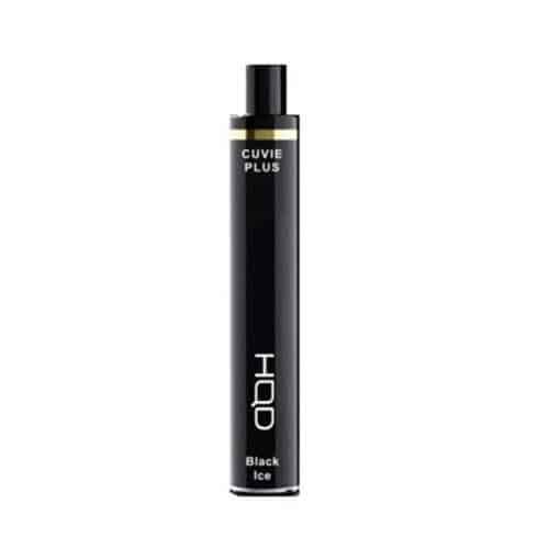 hqd1200puffs